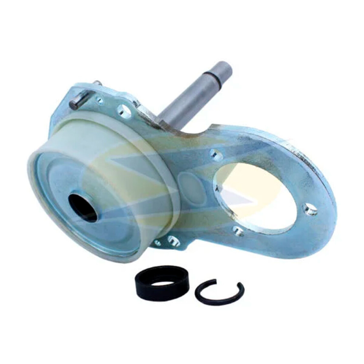 ALTERNADOR ARRANQUE VARIOS CHERY REDUCTOR ARRANQUE CHERY A3 TIGGO VALEO UNIFAP 