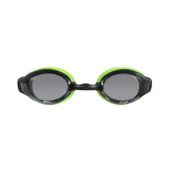 ZOOM XFIT - ARENA NEGRO/VERDE