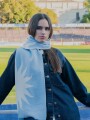 Bufanda Bufuy Estampado 1