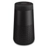 Bose Soundlink Revolve+ II Black Bose Soundlink Revolve+ II Black