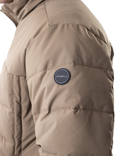 Campera O'Neill Stance Campera O'Neill Stance