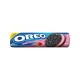 OREO MILK FRUTILLA 36X118 GRS OREO MILK FRUTILLA 36X118 GRS