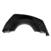 PLASTICO SUPERIOR INTERIOR DE DISTRIBUCION GOL G3 Plastico Superior Interior De Distribucion Gol G3