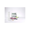 ZWILLING FS STARTER KIT DE VACIO 7 PZ VIDRIO (MED, GDE) ZWILLING FS STARTER KIT DE VACIO 7 PZ VIDRIO (MED, GDE)