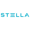 STELLA