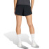 Short de Mujer Adidas Workout Essentials 2 En 1 Negro