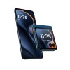 Motorola Moto Razr 60 12+512Gb Azul Motorola Moto Razr 60 12+512Gb Azul