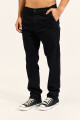 PANTALON REVOLT J-negro
