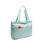 Cartera UNDER ARMOUR Studio Lite Tote Azul