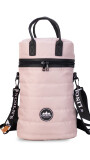 MATERA MOCHILA BAREIN ROSA