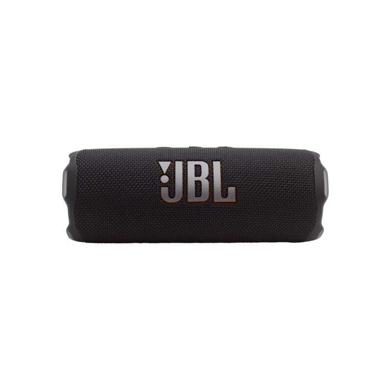 REPRODUCTOR BT JBL FLIP 7 NEGRO REPRODUCTOR BT JBL FLIP 7 NEGRO