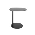 Mesa Baja Pick (E*) Negro