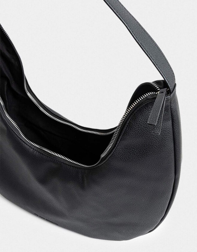 Mochilas Special Price Cartera Saca Special Price - Negro