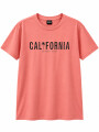 REMERA TIZA VARIANTE 1