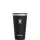 16 OZ. TUMBLER Black