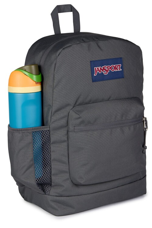 MOCHILA CROSS TOWN PLUS MOCHILA CROSS TOWN PLUS