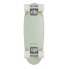 BW-SKB Skate Para Chicos Banwood - Mint
