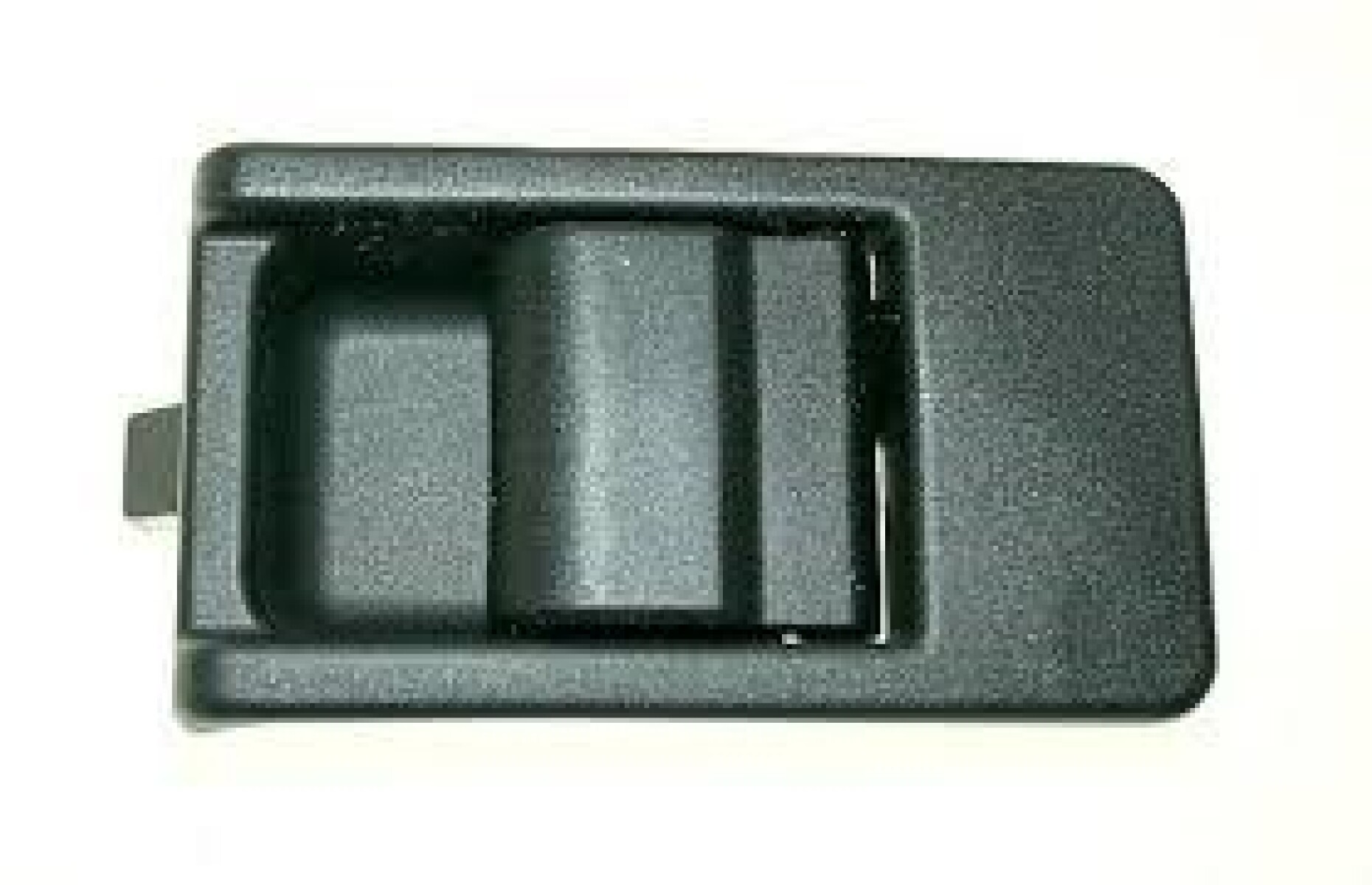 MANIJA CITROEN - PEUGEOT INT. BOXER-JUMPER-DUCATO - 