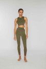 OOF 7018 TOP Verde