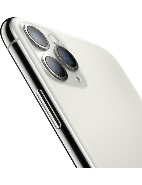 Celular iPhone 11 PRO 512GB (Refurbished) Silver