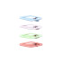 Broches pinzas para el cabello 4pcs 4 colores Broches Pinzas Para El Cabello 4pcs 4 Colores
