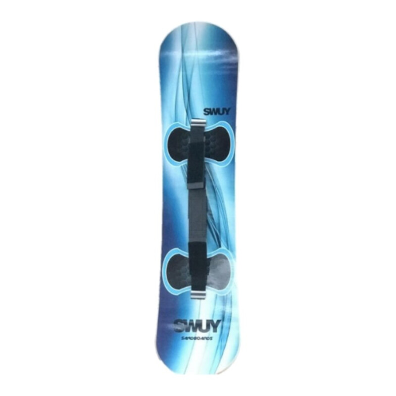 Tabla De Equilibrio Sandboard Madera Tabla De Equilibrio Sandboard Madera