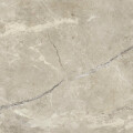 CERÁMICA PIETRA TOSCANA - SATINADO "A" 76X76 CM Cerámica Pietra Toscana - Satinado "a" 76x76 Cm