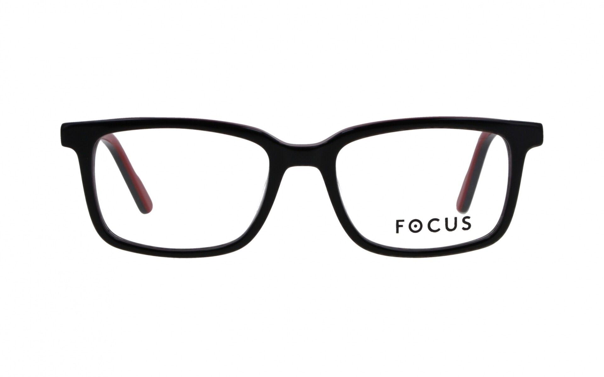 Focus Premium 4184/48 col 1 