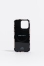 CARCASA Iphone 16 Pro