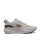 CALZADO IMPULSO Umbro Hombre 005