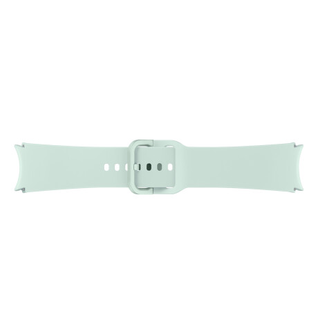 Correa para Watch Sports Band Talle S/M Light Green