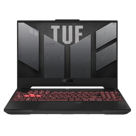 Notebook Asus Tuf Ryzen 7 16GB 512GB 15,6" W 4050 001