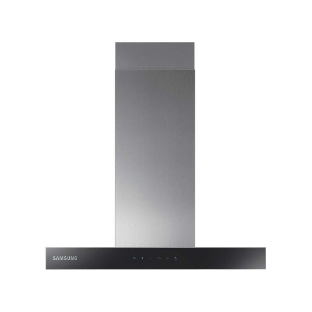 CAMPANA SAMSUNG ACERO-INOXIDABLE GRIS NK24M5070BS