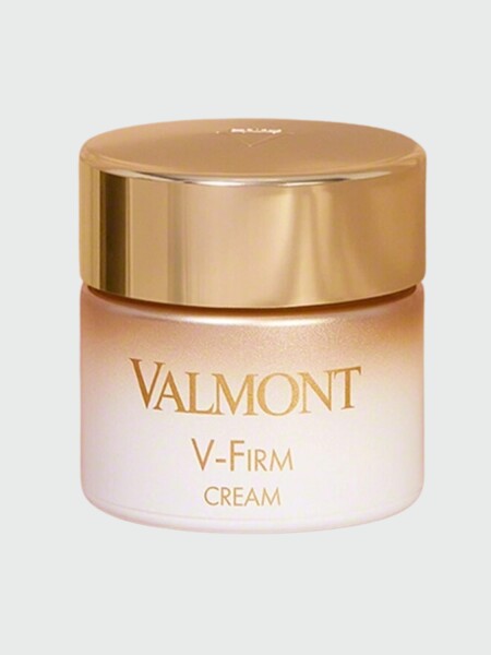 Crema ridensificante para el rostro de 50 ml, V-Firm 0