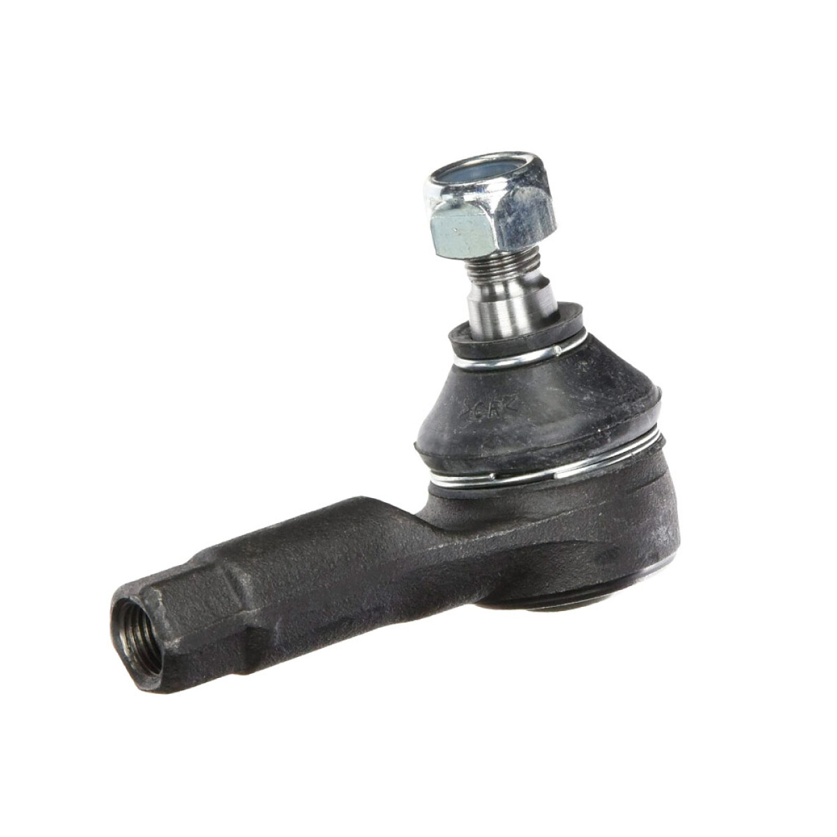 PUNTERO DE DIRECCION KIA PRIDE RIO AVELLA FESTIVA QQ CONO 12.5 - 