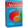 YERBA ARMIÑO 1K SUAVE Yerba Armiño 1k Suave