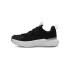 UA Infinite MVMNT-GRY BLK-001
