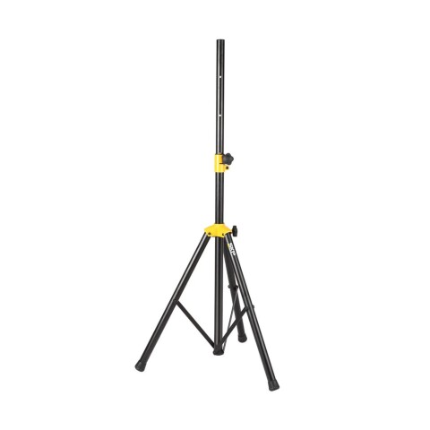 Parlante JBL Max 10 + Pedestal Parlante JBL Max 10 + Pedestal