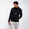 Canguro Rubber Umbro Hombre 025