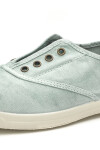 Zapatillas NWE Old Lavanda Aqua Verde