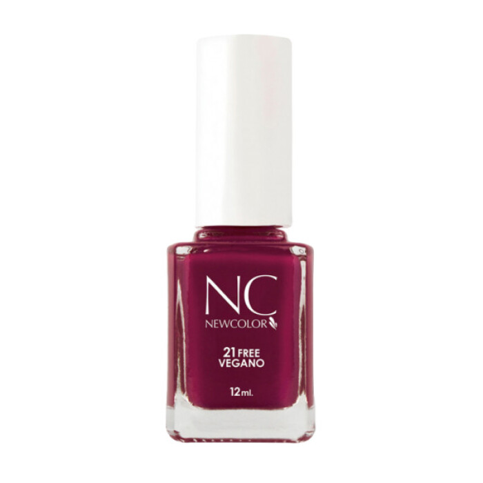 NEW COLOR ESMALTE CREMOSO N.1.15 única