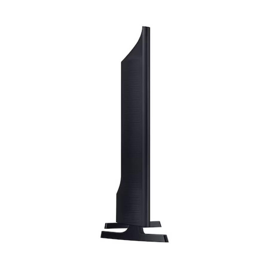 Televisor 32" Smart inteligente Samsung BE32T-B Televisor 32" Smart inteligente Samsung BE32T-B