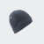 Gorro Volcom Full Stone Beanie Azul