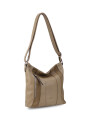 CARTERA DEBORAH TOSTADO