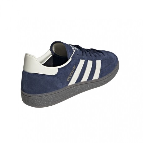 adidas HANDBALL SPEZIAL NIGHT INDIGO