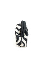 Neceser Maddison Estampado 2