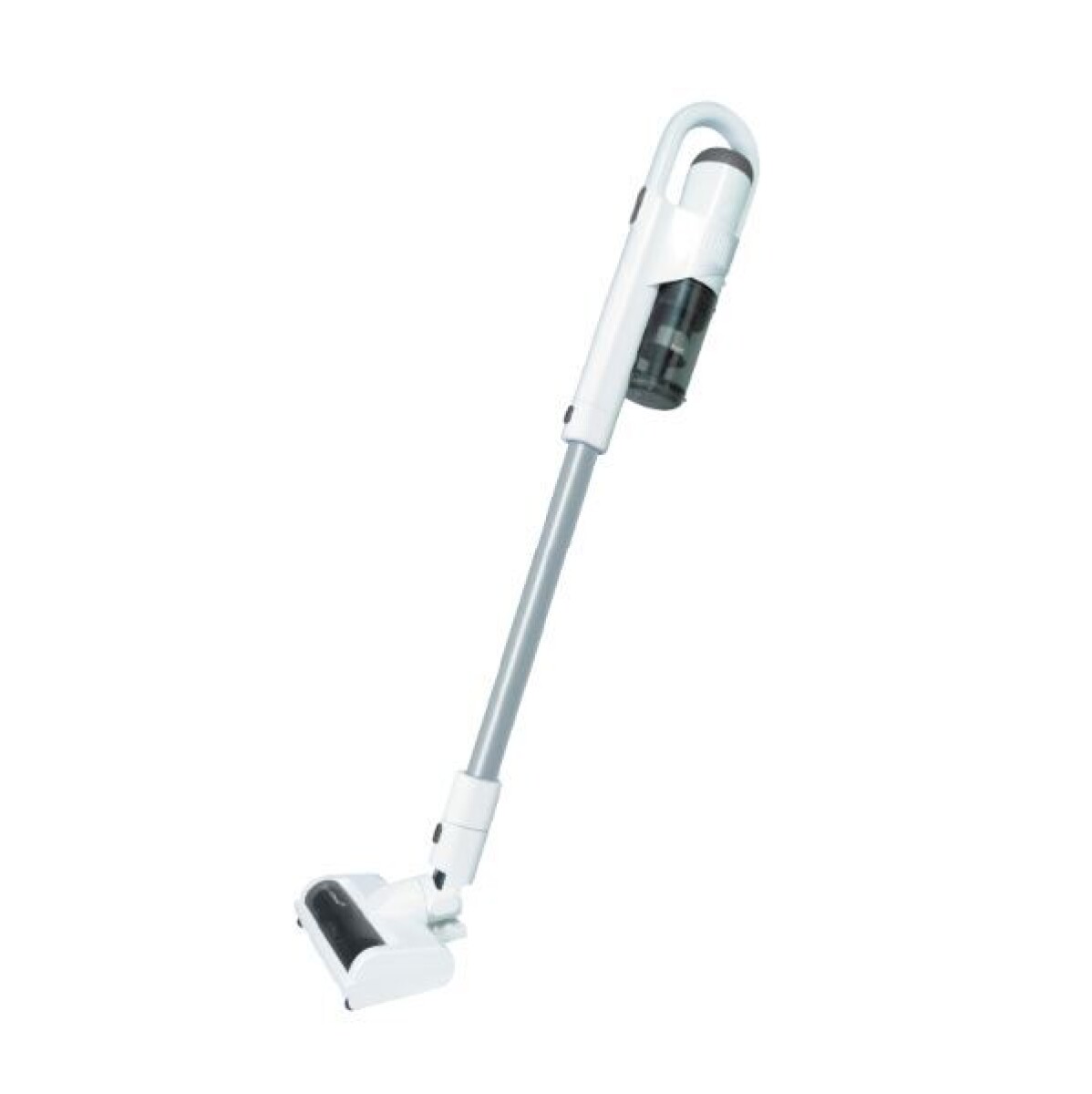 Aspiradora Inalámbrica Smartlife 2 en 1 SLVS8285 