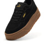 Karmen II Idol Sd Black/Gold
