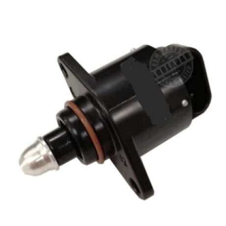 IAC - MOTOR PASO A PASO BYD F3 DFM 61296 20327 (PARECIDO A 90685) - IAC - MOTOR PASO A PASO BYD F3 DFM 61296 20327 (PARECIDO A 90685) -