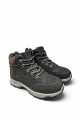 BOTA INFANTIL MODELO ITALIANO ASK1170 Negro